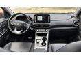 HYUNDAI KONA 2019/9 - 5