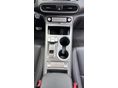 HYUNDAI KONA 2019/9 - 6