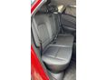 HYUNDAI KONA 2019/9 - 8