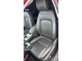 HYUNDAI KONA 2019/9 - 9