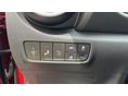 HYUNDAI KONA 2019/9 - 10