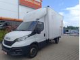 IVECO DAILY 2020/7 - 1