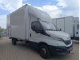 IVECO DAILY 2020/7 - 2