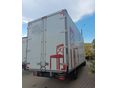 IVECO DAILY 2020/7 - 3