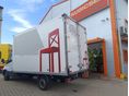 IVECO DAILY 2020/7 - 4