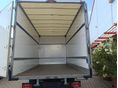 IVECO DAILY 2020/7 - 5