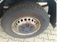IVECO DAILY 2020/7 - 6