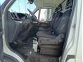 IVECO DAILY 2020/7 - 7