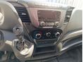 IVECO DAILY 2020/7 - 8