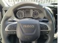 IVECO DAILY 2020/7 - 9