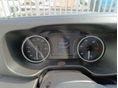 IVECO DAILY 2020/7 - 10