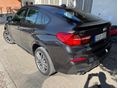 BMW X4 2018/10 - 3