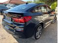 BMW X4 2018/10 - 4
