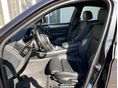 BMW X4 2018/10 - 5