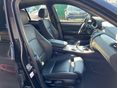 BMW X4 2018/10 - 6