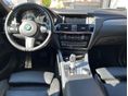 BMW X4 2018/10 - 7