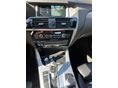 BMW X4 2018/10 - 8