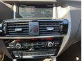 BMW X4 2018/10 - 9
