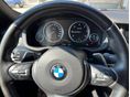 BMW X4 2018/10 - 10