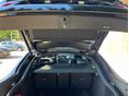 BMW X4 2018/10 - 11