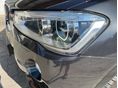 BMW X4 2018/10 - 12