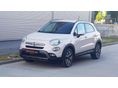 FIAT 500X 2016/3 - 1