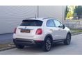 FIAT 500X 2016/3 - 5