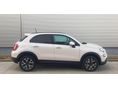 FIAT 500X 2016/3 - 6