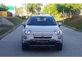 FIAT 500X 2016/3 - 8
