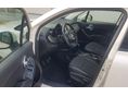 FIAT 500X 2016/3 - 9