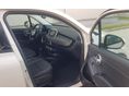 FIAT 500X 2016/3 - 10