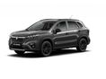 SUZUKI S-CROSS 2026 - 2