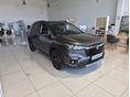 SUZUKI S-CROSS GLX URBAN BLACK 1.4 2WD 6AT Metálfényezéssel | Készleten