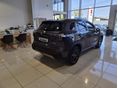 SUZUKI S-CROSS 2026 - 3