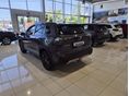 SUZUKI S-CROSS 2026 - 4