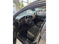 SUZUKI S-CROSS 2026 - 5