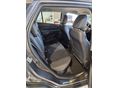 SUZUKI S-CROSS 2026 - 6
