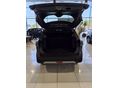 SUZUKI S-CROSS 2026 - 7
