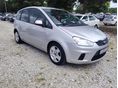 FORD C-MAX 2009/6 - 1
