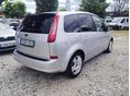FORD C-MAX 2009/6 - 2