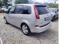FORD C-MAX 2009/6 - 3