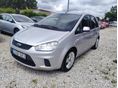 FORD C-MAX 2009/6 - 4