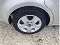 FORD C-MAX 2009/6 - 5