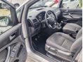 FORD C-MAX 2009/6 - 6