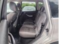 FORD C-MAX 2009/6 - 7
