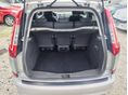 FORD C-MAX 2009/6 - 8