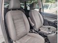 FORD C-MAX 2009/6 - 9