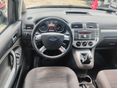 FORD C-MAX 2009/6 - 10