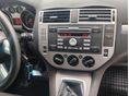 FORD C-MAX 2009/6 - 11