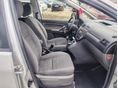 FORD C-MAX 2009/6 - 12